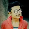 AjayRaval - @user96773836 - TikTok