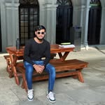 AR - @ajay_raval_ - Instagram