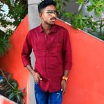 Raval Ajay - @ajay_raval_641919 - Instagram