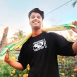 𝑨𝒋𝒂𝒚 𝑹𝒂𝒚 💫 - @ajayray007 - Instagram