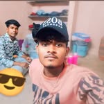 _ajay_ray_7372_ - @_ajay_ray_143_ - Instagram