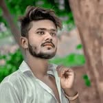 Ajay 😈 Ray - @ajay_ray375 - Instagram