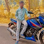 Ajay A R Ray - @ajayray9773 - Instagram