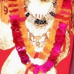 Ajay Ajay Ray - Facebook