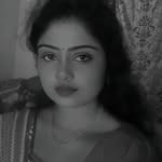 Ajay Ajay Ray - @ajayray.123 - Instagram