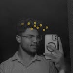 AJAY🖤 - @ajay_ray_91 - Instagram