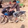 Ajay Kumar - @ajayray076 - TikTok