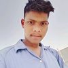 Ajay Kumar ray - @www.tiktom.comajaykumarr - TikTok