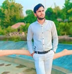 Ajay Kumar Ray - Facebook