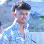 Ajay Mali - @ajay__rayka__9072 - Instagram