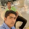 ajay ray.1237 - @ajay.bhai.1237 - TikTok