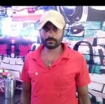 Ajay Ray - Facebook