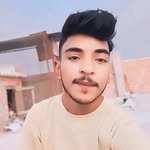 Ajay Ray - @ajay__ray__00777 - Instagram