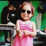 Ajay Ray - @ajayray358 - Instagram