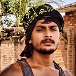 Ajay Ray - @ajay_ray_6777 - Instagram