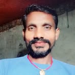 Ajay Ray - Facebook