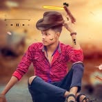 Ajay Ray - Facebook