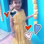 Ajay Ray - Facebook