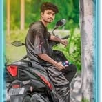 Ajay Ray - Facebook