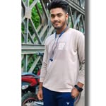 Ajay Ray - @ajay__ray__78 - Instagram