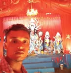 Ajay Ray - Facebook
