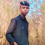 Ajay Ray - Facebook