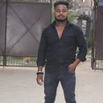 Ajay ray - @ajay__ray___420 - Instagram