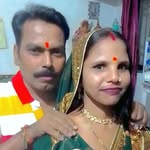 Ajay Ray - @ajay_ray_7700 - Instagram