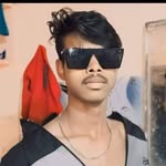 Ajay Ray - @ajay__raywanshi__143 - Instagram