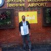 Ajay Ray - @ajayroy2654 - TikTok