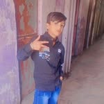 Ajay ray - @ajay_r_a_y__ - Instagram