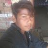 AJAY RAY - @jurm6 - TikTok