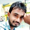 Ajay Ray - @ajayray20 - TikTok