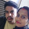 AJAY RAY - @ajayray6688 - TikTok