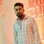 Ajay Ray - Facebook