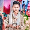 Ajay Ray - @ajay.ray696 - TikTok