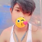 Ajay Ray - Facebook
