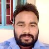 Ajay Ray - @ajayray896 - TikTok