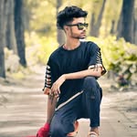 Ajay Ray - @ajayray7689 - Instagram