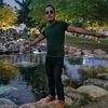 Ajay Ray - @ajayray08820101 - TikTok