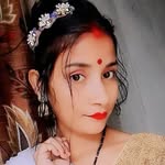 ajay ray❤️ - @ajay_ray________ - Instagram