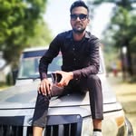 Ajay Ray - @ajayray730753 - Instagram