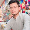 Ajay Ray - @ajayray789 - TikTok
