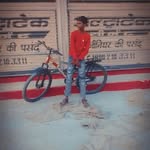 Ajay Ray - @ajay__ray_07 - Instagram