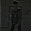 Ajay Ray - @ajayray1104 - TikTok