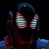 Ajay Ray - @ajayray8962 - TikTok