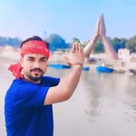 Ajay Ray Ajay Ray - @ajayray.ajay.bihari.3304 - Instagram