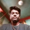 Ajay Ray - @ajayray399 - TikTok