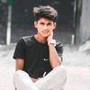 Ajay ray - @ajay.ray70 - TikTok