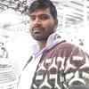 Ajay Ray - @ajayray0500 - TikTok